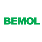 Bemol