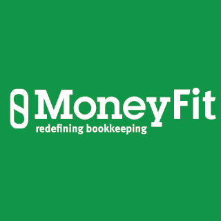 MONEYFIT MONEYFIT