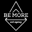 Be More Web Agency