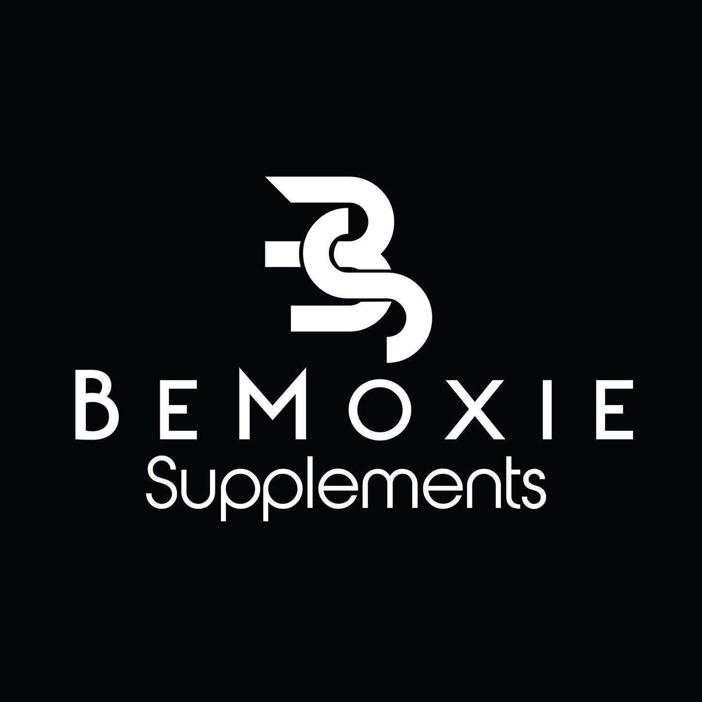 Bemoxie Supplements