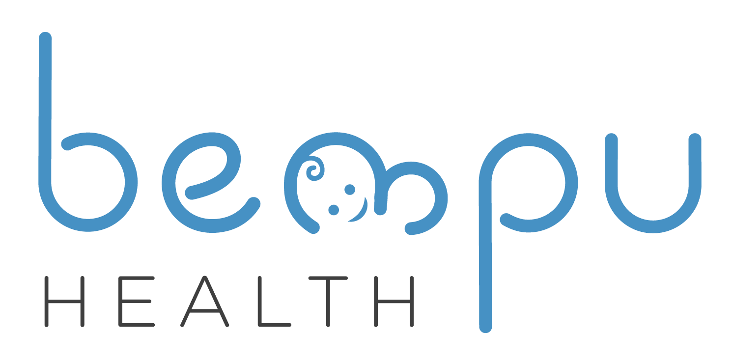 Bempu Health Pvt. Ltd.