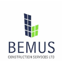 Bemus Construction Services Ltd