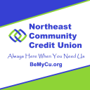 Northeast Community Credit Union