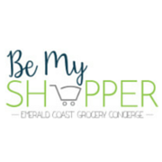 Be My Shopper