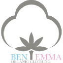 Ben & Emma