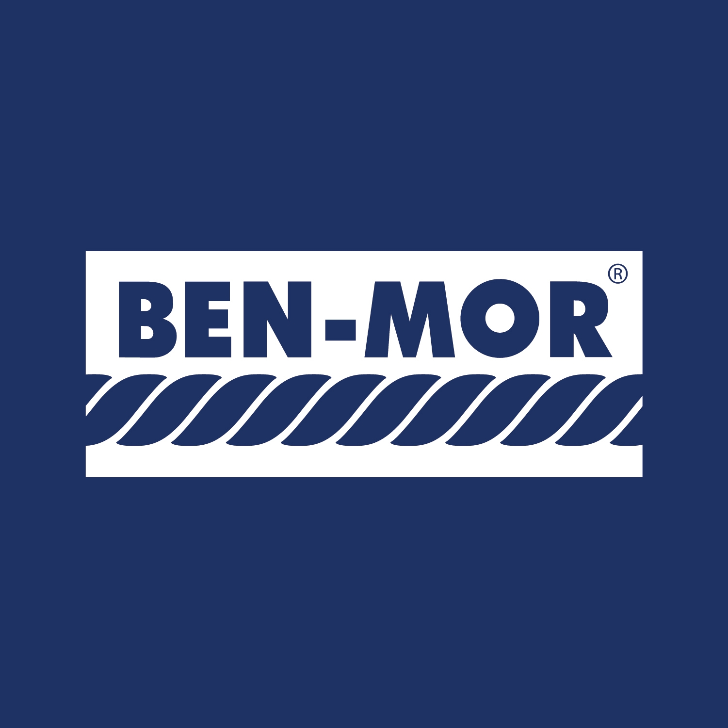 Ben-Mor