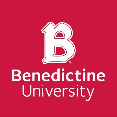 Benedictine University