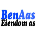 Benaas Eiendom