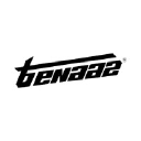 Benaaz.Com