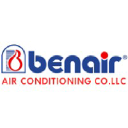 Benair Air-conditioning