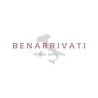 Benarrivati