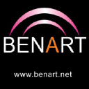 Benart