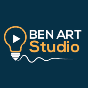 Ben Art Studio