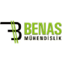 BENAS Elektrik Elektronik Mühendislik Ltd ti