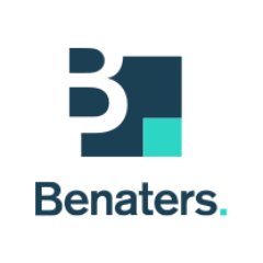 Benaters