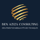 Ben Aziza Consulting   Ingénierie