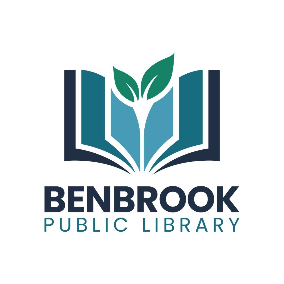 Benbrook Public Library