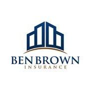 Ben Brown Insurance Agency