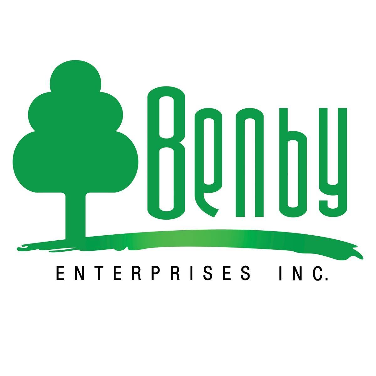 Benby Enterprises