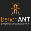 benchANT