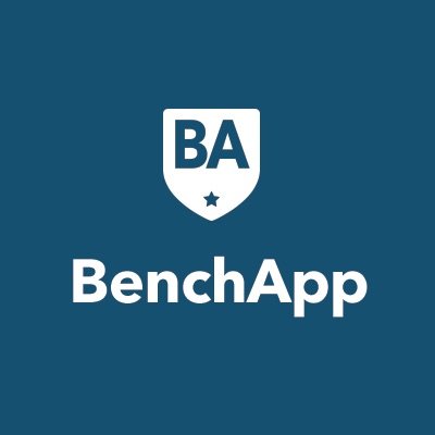 BenchApp Technologies