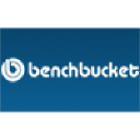 Benchbucket Inc.