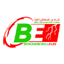 Snc Bencherchali Elec