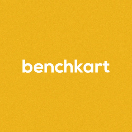 Benchkart