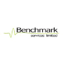 Benchmark Services