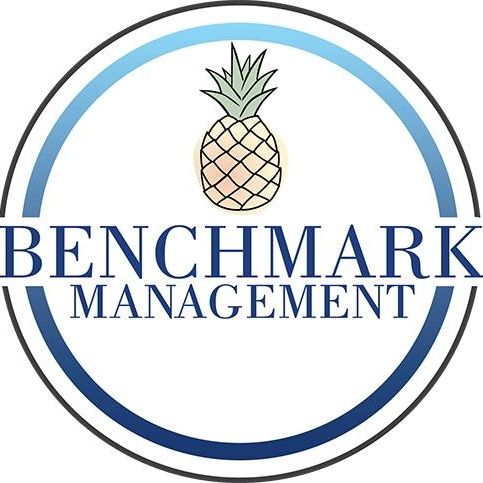 Benchmark Management