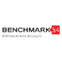 Benchmark 54