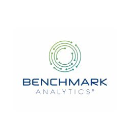 Benchmark Analytics