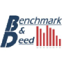 Benchmark And Deed