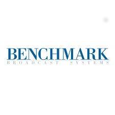 Benchmark Broadcast Systems