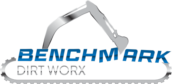 Benchmark Dirt Worx