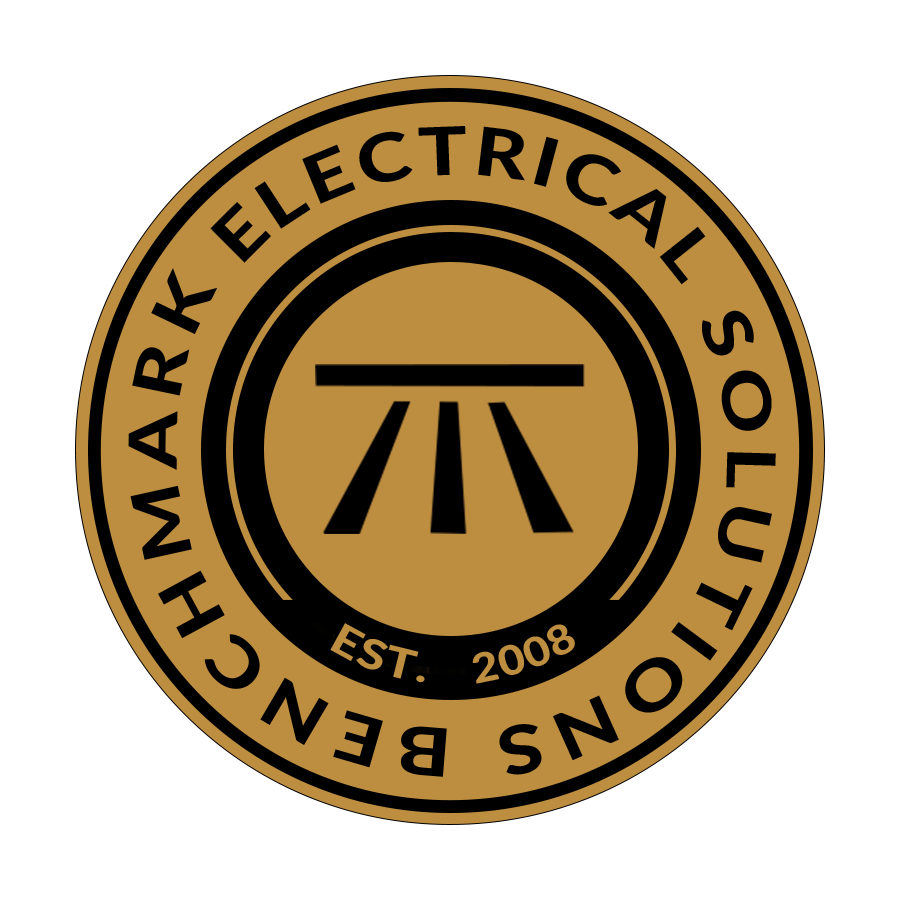 Benchmark Electrical Solutions