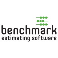 Benchmark Estimating Software