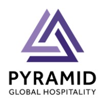 BENCHMARK Global Hospitality