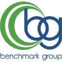 Benchmark Group