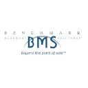 Benchmark Merchant Solutions