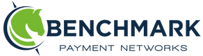 Benchmark Payment Networks