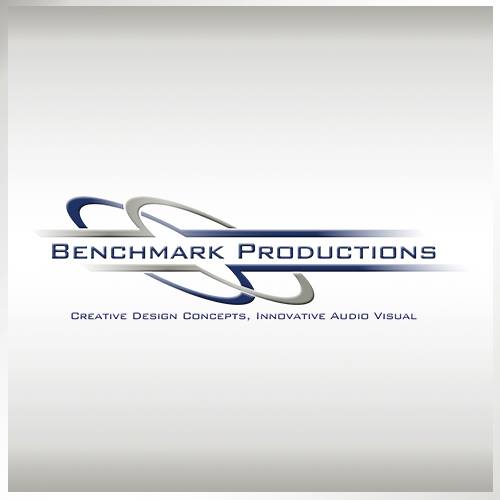 Benchmark Productions