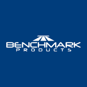 Benchmark Products