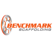 Benchmark Scaffolding