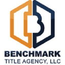 Benchmark Title Agency