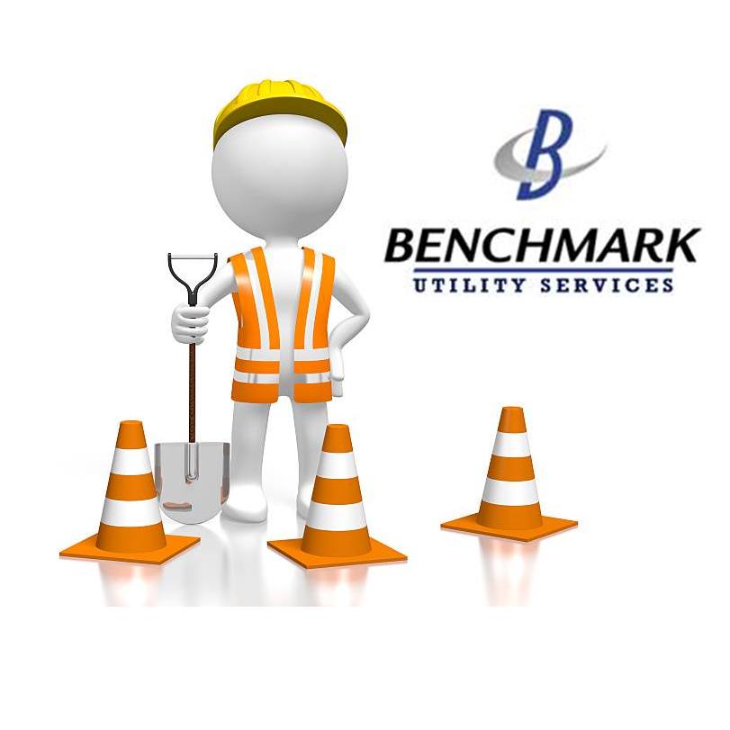 Benchmark Utility Services
