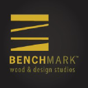 Benchmark Design Studio