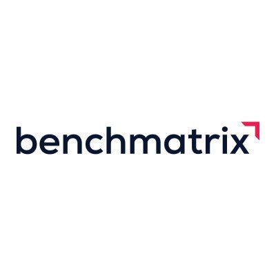 BenchMatrix