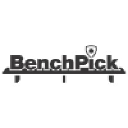 Benchpick Inc.