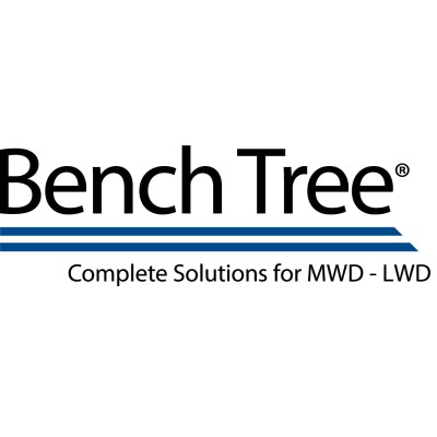 Bench Tree Group